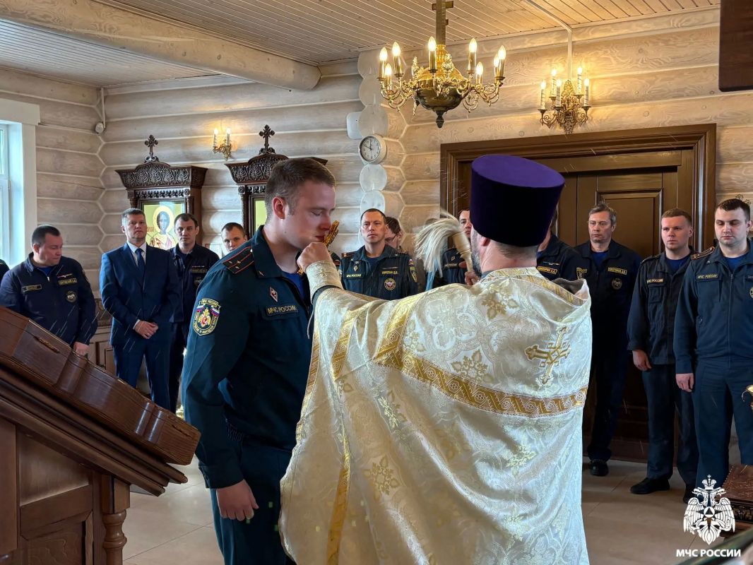 Богу хвала, ближнему защита Богу хвала, ближнему защита
