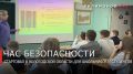 ������� ���������: ������ ���� ������������ ������ � ������ � ��������� ����������� �������