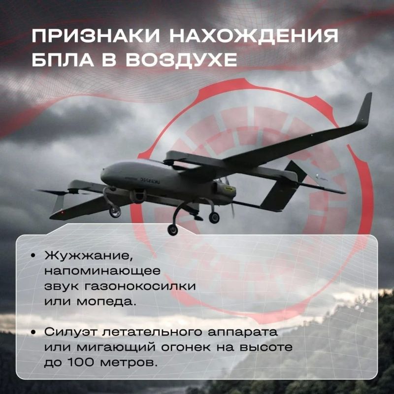 Это важно знать Это важно знать