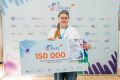На Вологодчине «Мама – предприниматель» получит 150 000 рублей
