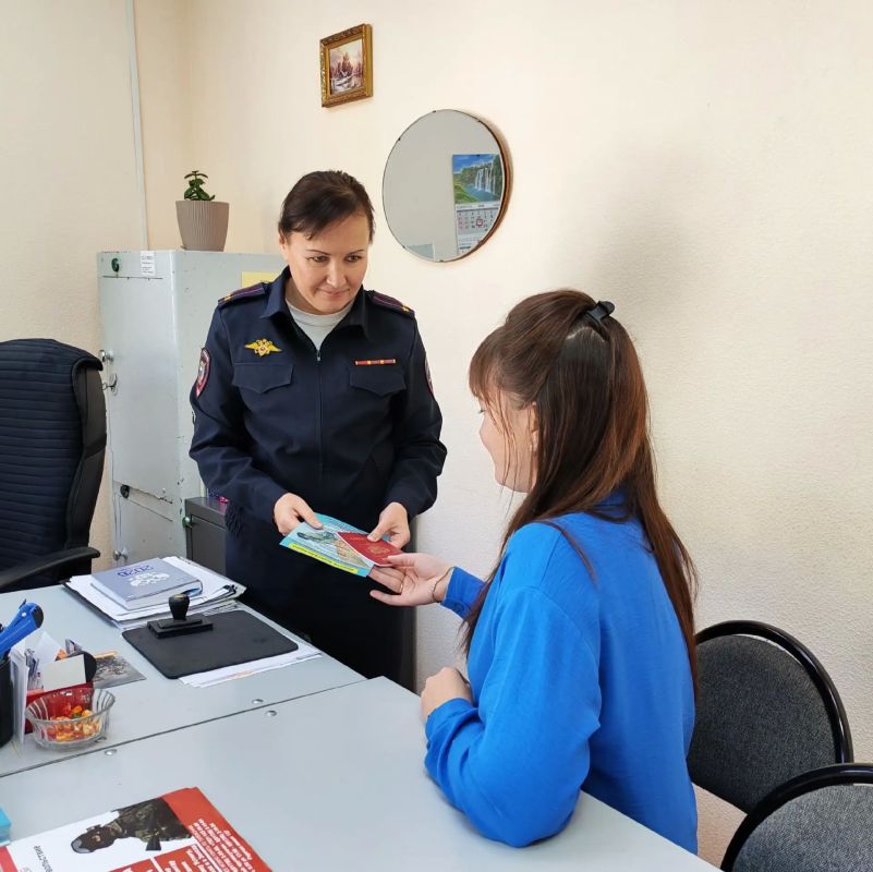 ПОЛИЦИЯ ВЕЛИКОГО УСТЮГА ПРЕДУПРЕЖДАЕТ! ПОЛИЦИЯ ВЕЛИКОГО УСТЮГА ПРЕДУПРЕЖДАЕТ!