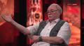 Георгий Филимонов: Владимир Соловьёв рассуждает о том, почему историю своего государства нельзя воспринимать выборочно