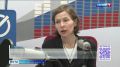 Советы вологжанам: как обезопасить детей от киберпреступников