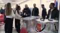 Иностранные электоральные эксперты три дня работали на выборах в Вологодской области
