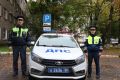 Случай в Череповце: родители вышли в магазин, а 10-летний сын запер дверь и уснул