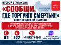 � 21 �������� �� 2 ������� � ����������� ������� �������� ������ ���� ��������� ������������� ����� �������, ��� ������� �������!�