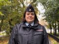 «Спасибо за работу!»: череповчанин вернул 52 тысячи рублей благодаря дознавателю