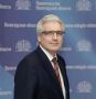 Георгий Филимонов: Совсем скоро на Вологодчине будет сформирован новый состав Законодательного Собрания области