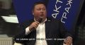 «Справедливая Россия»: Выборы на Вологодчине удивили отсутствием давления