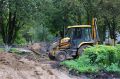 ����������� ����� � ������� ������� � ����������� ���������������