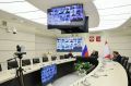 В Вологодской области усилят стройконтроль объектов