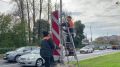������ ���������: ������� � ���� ������ � ������������ �������� ��������� ��� ��������� �������
