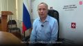 Рубрика «5 вопросов доктору» о здоровье лёгких