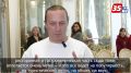 «Щи с русским характером»: известный блогер-повар Василий Емельяненко на Вологодчине изучает местную кухню