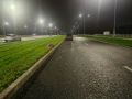 Пожилая женщина погибла в ДТП в Череповце