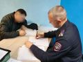 В Череповце выдворят иностранцев, нарушивших миграционный закон