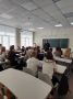 Полиция Сокола провела профилактические встречи в школах