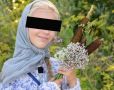 11-летнюю девочку из Кичменгского Городка пытаются вызволить из религиозной секты