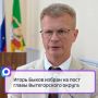 �� ���� ����� ������������ �������������� ������� �������� �� ����� ����������� �������� � �������