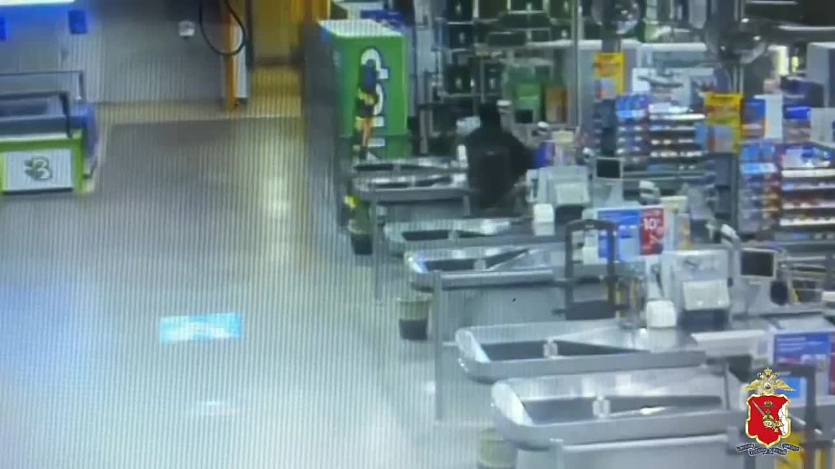 «Бизнесмен» из Вологды продал 10 000 рублей продуктов за 4 000