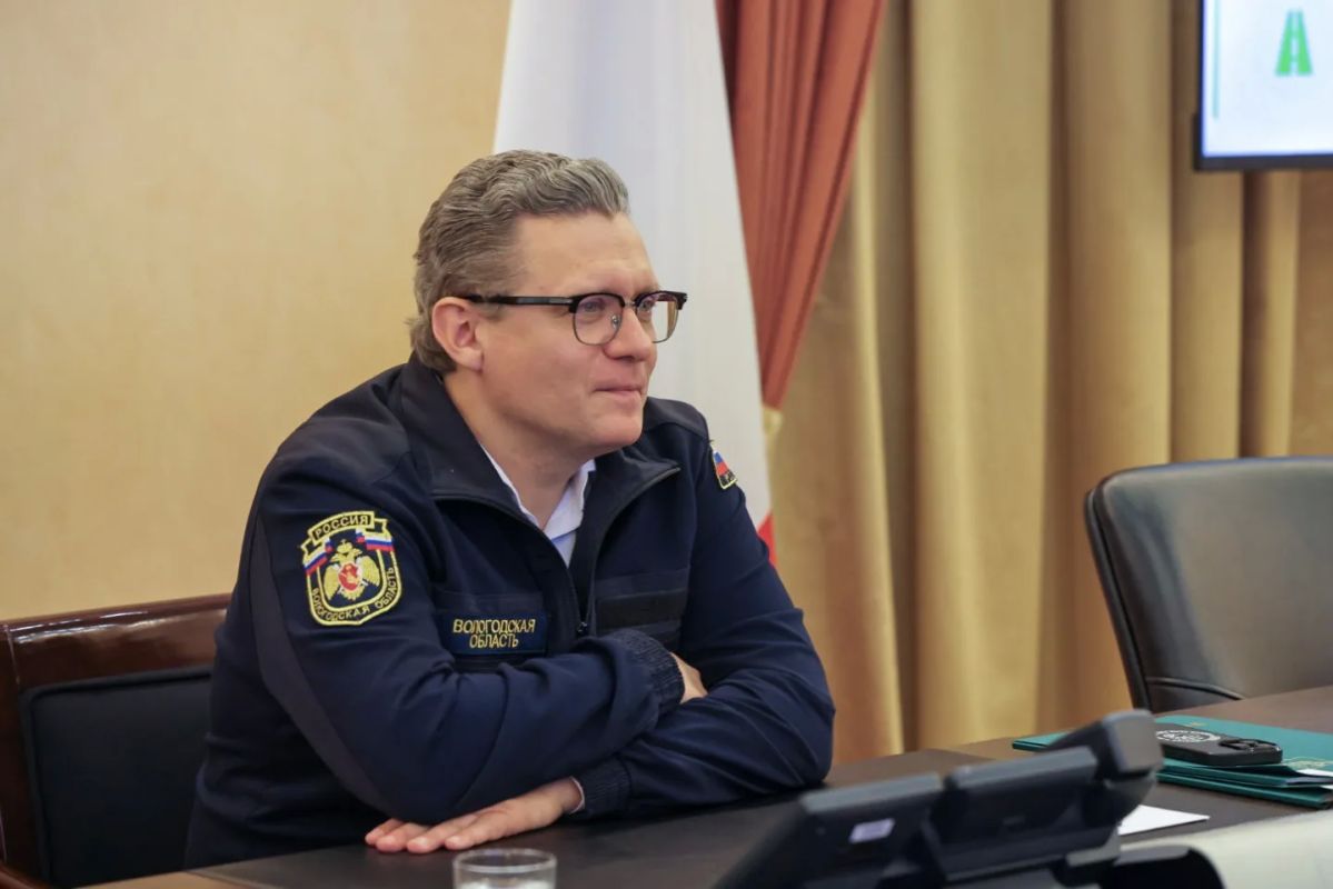 Георгий Филимонов: Более 700 семей в селе Устье получили проводной интернет