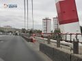 ��������� �� ��������� ����� ��������� ��������� ������� �� ����������� �����