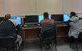 Экзамен по ПДД под контролем Общественного совета