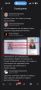 ����������� ����������. ����������� ���������� ����� ����� ������� ����������� �������������� ������ ����������� ������� ���������������� ���������� � ����������� �� ���������� �������������� � ����������� � ������...