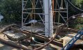 В Вологде завершают масштабное обновление коллектора на улице Железнодорожной