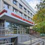 На Вологодчине участники СВО и члены их семей могут пройти реабилитацию