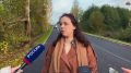 Андрей Накрошаев: Жители оценили результат ремонта на Береговой
