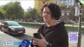 Первая партия вакцины против гриппа поступила в Вологодскую область