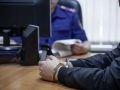 ������ ����-���������� ������ ����������� ��������� � ��������� �� ��������