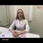 Зачем проходить диспансеризацию, если ничего не беспокоит?
