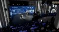 ������� ������������� ���� ���� ����������� �������� ���� ������ � ��� �������