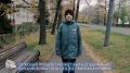Опасные предметы. МЧС России напоминает, что оставленные или забытые кем-то на улице, в подъезде, на лавочке в парке или на остановке общественного транспорта, могут нести в себе опасность