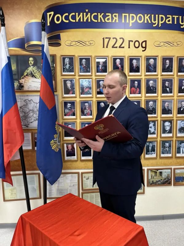 В прокуратуре Вологодской области состоялось заседание аттестационной комиссии В прокуратуре Вологодской области состоялось заседание аттестационной комиссии