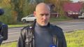 Андрей Накрошаев: Ремонт с вниманием к деталям: итоги ремонта на Кирилловском шоссе