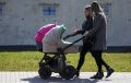 361 530 руб. получат семьи с детьми, переехавшие жить и работать на Вологодчину