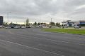 В Зашекснинском районе Череповца завершили строительство ключевой тепловой сети