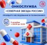 ������ ������� ������ � ���� ������ ����������� ��������������� � ����������� �������!