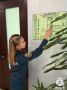 Слаженность действий — гарантия безопасности
