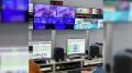 ВЕСТИ35.РФ работают для вас 24/7