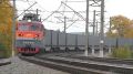 Вологодские производители отправили первую партию пиломатериалов в Китай