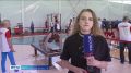 Всероссийский фестиваль ГТО среди учащихся по программе СПО прошёл в Вологде