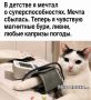 Всем, кто вместо Турции заглядывается на санаторий, посвящается