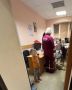 Шок и ужас от происходящего