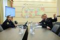 На Вологодчине за девять месяцев снизили число ДТП и погибших в авариях