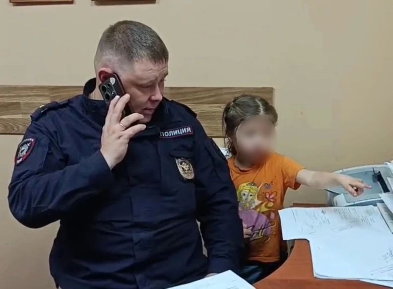 Шок и ужас от происходящего Шок и ужас от происходящего