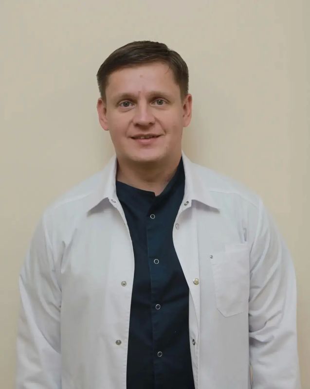 В Вологодской области подведены итоги ежегодного конкурса «Лучший врач года» В Вологодской области подведены итоги ежегодного конкурса «Лучший врач года»